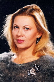 Фото: Klára Sebők