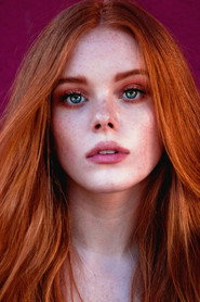Фото: Abigail Cowen