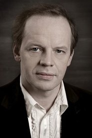 Photo of Hendrik Toompere