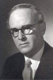 Фото: Viktor Gertler