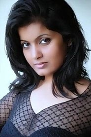 Фото: Reema Debnath