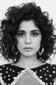 Фото: Zeynep Çamcı