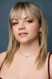Photo of Ella Stiller