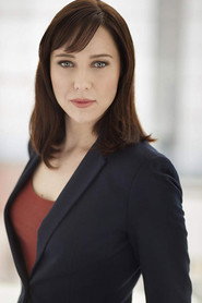 Photo of Barbara Beall