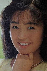 Фото: Miyuki Kanō