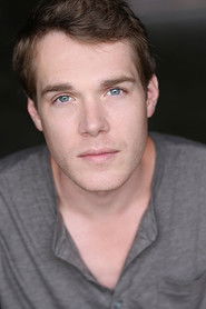 Photo of Mason McCulley