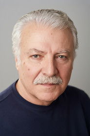 Photo of Ahmet Uz