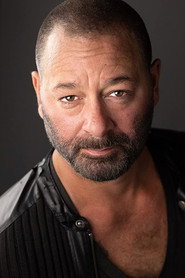 Photo of Artine Tony Browne