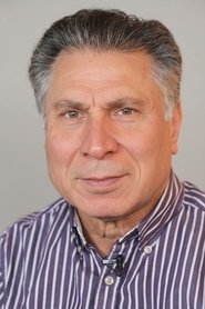 Photo of Ahmet Arıman