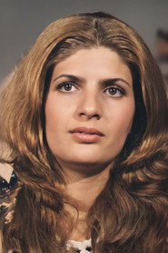 Photo of Ayten Koçak