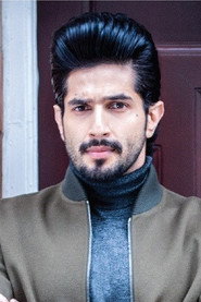 Фото: Bilal Ashraf