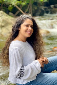 Фото: Sinethi Akila
