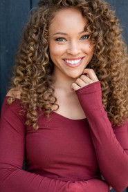Фото: Shelby Simmons