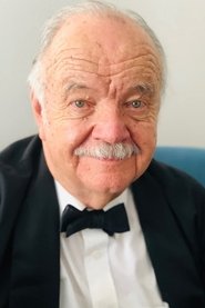 Photo of David Schroeder