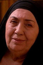 Фото: Fatoş Tez