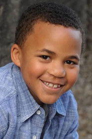 Фото: Maceo Smedley