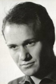 Photo of Hartmut Beer