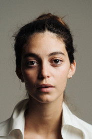 Photo of Martina Gatti