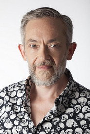 Photo of Antonio Ponce