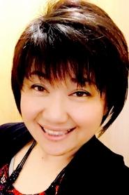 Фото: Chie Koujiro