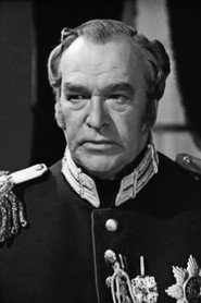 Photo of Aleksey Maksimov