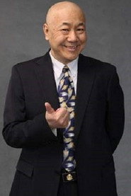 Фото: Zhang Dali