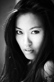Photo of Suan-Li Ong