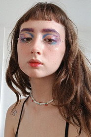 Photo of Sofia Cornwell