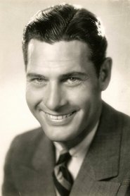 Photo of Richard Arlen
