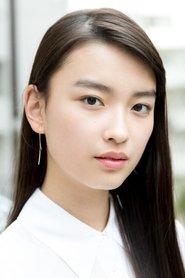 Фото: Mizuki Kayashima