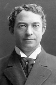 Photo of Edmund Breese