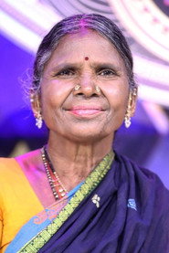 Фото: Gangavva