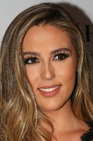 Фото: Sophia Rose Stallone