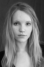 Фото: Tamzin Merchant