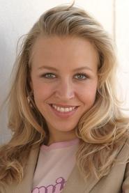 Photo of Nina Proll