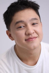 Photo of Rauan Akhmedov