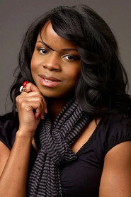 Фото: Shareeka Epps