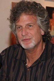 Photo of Paul Thomas