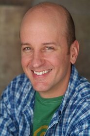 Photo of Jake McKinnon
