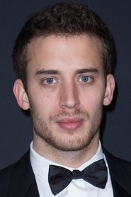 Photo of Jonas Bloquet