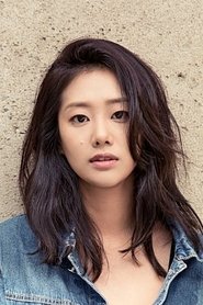 Фото: Hyun Jyu-ni