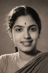 Photo of Nirmalamma