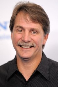 Фото: Jeff Foxworthy