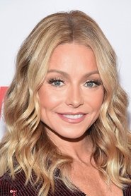 Фото: Kelly Ripa