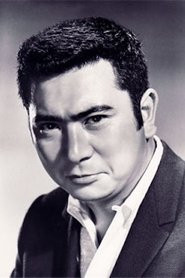 Фото: Shintarō Katsu