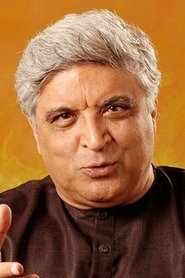 Фото: Javed Akhtar