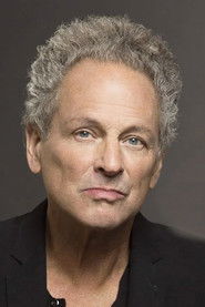 Фото: Lindsey Buckingham
