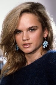 Фото: Katarzyna Figura