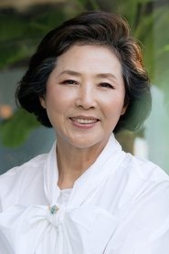 Photo of Goh Doo-shim