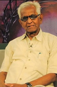 Фото: Nazmul Huda Bachchu